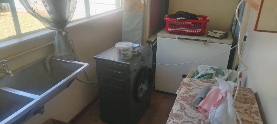 4 Bedroom Property for Sale in Jordania Free State